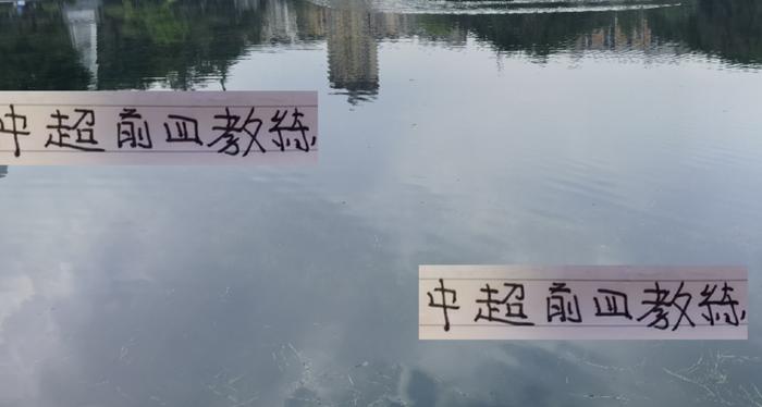 百家乐官网-中超前4教练都是好老师 ！申花前俄教练 去年遗憾丢冠 今年能圆梦吗