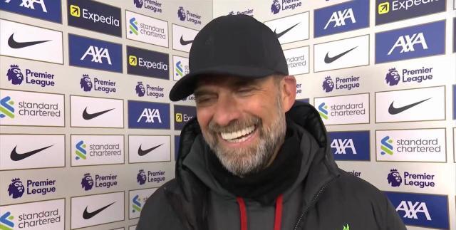 1706797037669036938.jpg 微信图片_20240201221659.jpg