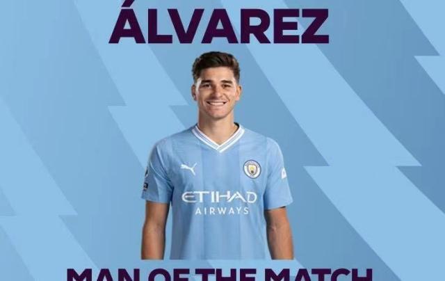 1706797065846040088.jpg 微信图片_20240201221652.jpg