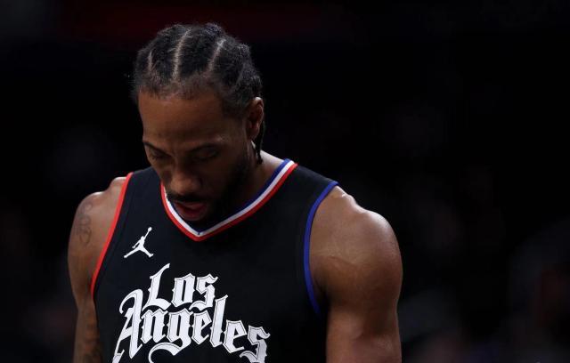 1706797086792092699.jpg 微信图片_20240201221645.jpg