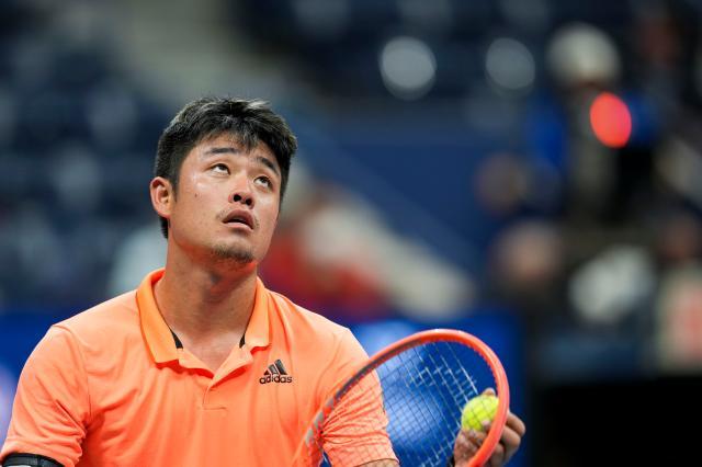 百家乐下载-中国军团美网突破不断 吴易昺创纪录张帅写最佳