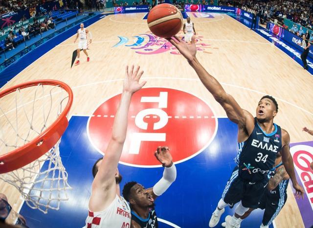 百家乐下载-字母哥关键攻防似外星来客 希腊首胜一波三折