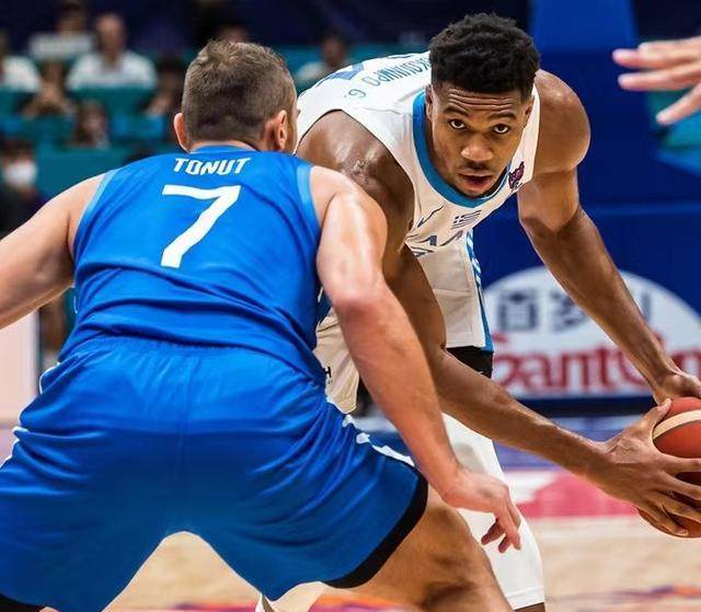 百家乐APP-字母哥缺席本土后卫集体回暖 希腊男篮仍需磨合