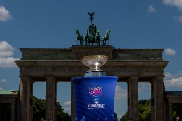 百家乐官网-欧锦赛16强确定12席 末轮死磕决定8支球队命运