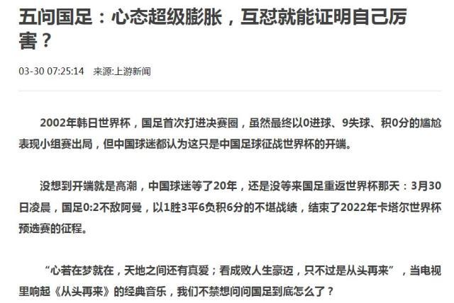 1648607915790017619.jpg sy.jpg