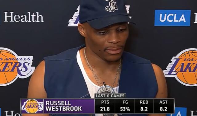 百家乐下载-韦少赛后采访再出迷之发言:我们没什么可改变的