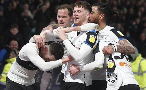 1642494794359072422.jpg 11.jpg