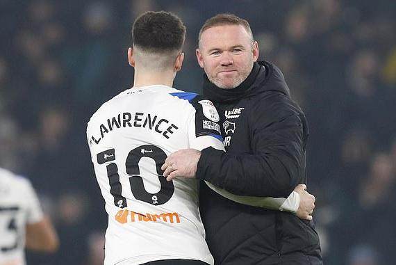 1642494835512052975.jpg 21.jpg