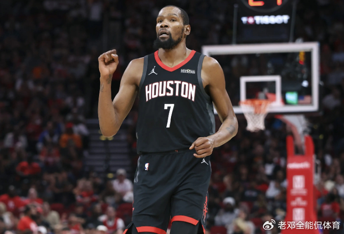 Baccarat Gaming-乔丹之后,NBA又被谁打服过?满打满算就5人 杜兰特都不够看|奥尼尔|凯文·杜兰特|科比·布莱恩特|MVP|沙奎尔-奥尼尔_新浪体育_新浪新闻