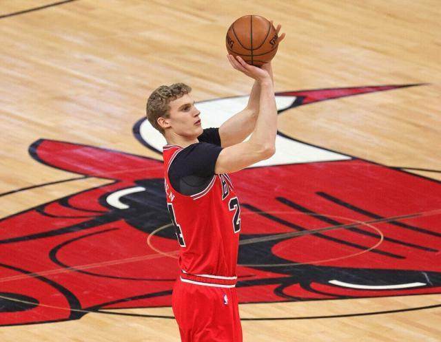 百家乐官网-马尔卡宁期待人生新篇章:我远未达到自己的上限