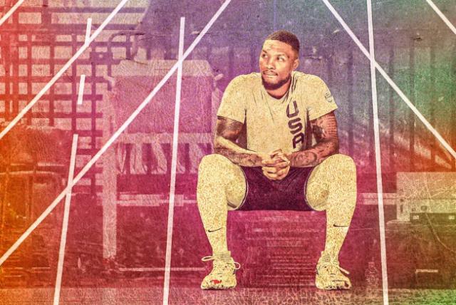 百家乐下载-【观察】开拓者利拉德未必分手 但多队已经展开追逐