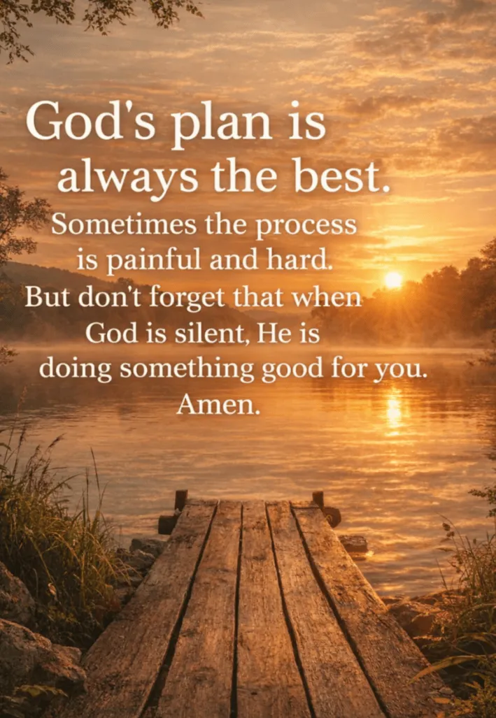 百家乐APP-米特里策晒照:上帝的计划总是最好的,有时过程会充满艰难